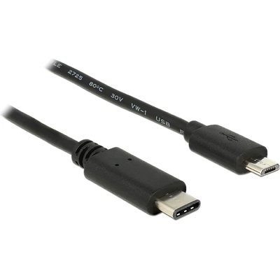 Delock 83602
