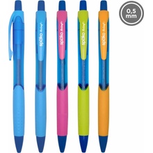 Spoko Aqua barevný mix 229925