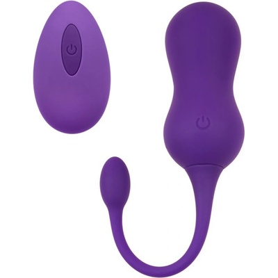 Playboy Pleasure Double Time Acai