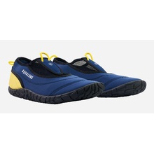 Aqualung Beachwalker XP
