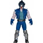 McFarlane Екшън фигура McFarlane DC Comics: DC Multiverse - Lobo #58 (17742CHASE)