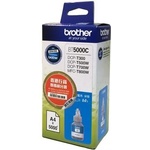 Brother BT5000C Cyan