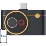Thermal master Термална камера thermal master p4 usb-c мини (tm-p4)