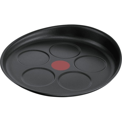 Tefal Lievanečník Ingenio Unlimited 27cm L8610074