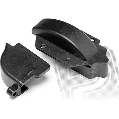 Maverick Kryt převodového kola