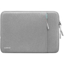 Puzdro Tomtoc 360 Protective Sleeve A13D2G1 14" Gray