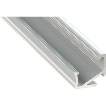 LEDLabs LMH21 2 m