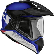 BMW GS Carbon EVO Carretera