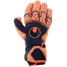 Uhlsport next level supergrip reflex tw- 1011084-01