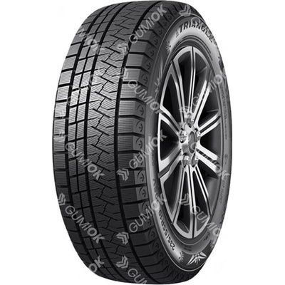 TRIANGLE PL02 Snowlink 245/35 R20 95W