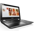 Lenovo ThinkPad Edge E580 20KS006BXS