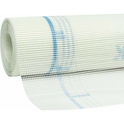 Adfors Vertex R 117 145 g/m2 návin 10 m m²
