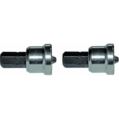 Topmaster Professional 330353