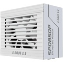 Lian Li SP850 850W white 80 PLUS Platinum