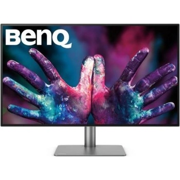 BenQ PD3220U