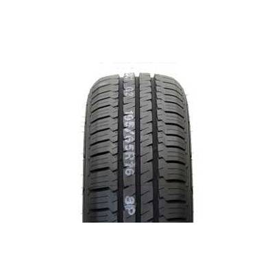 Hankook Vantra LT RA18 165/80 R14 97R letní