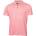 Calvin Klein Golf Блуза с яка Calvin Klein Golf Men's Short-Sleeve Performance Polo Shirt - Pink