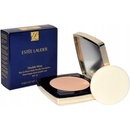 Estée Lauder Matující kompaktní make-up SPF10 Double Wear Matte Powder Foundation 3N1 Ivory Beige 07 12 g