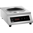 Bartscher 105929