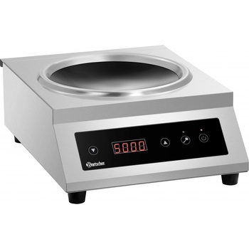 Bartscher 105929