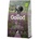 Goood Senior Chicken & Trout 1,8 kg