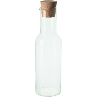 REVOL Karafa na vodu IBR 1,2 l,