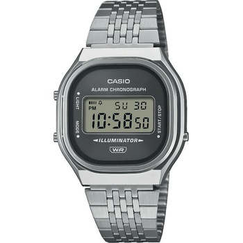 Casio A140WE-8A