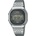 Casio A140WE-8A