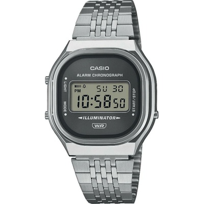 Casio A140WE-8A