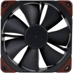Noctua NF-F12-24V-IP67-iPPC-2000-PWM