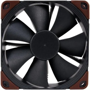 Noctua NF-F12-24V-IP67-iPPC-2000-PWM