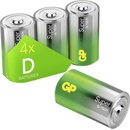 GP Super D 4ks B01404