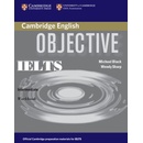 Objective IELTS Intermediate Black Michael