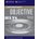 Objective IELTS Intermediate Black Michael