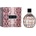 Jimmy Choo Jimmy Choo EDP 100 ml
