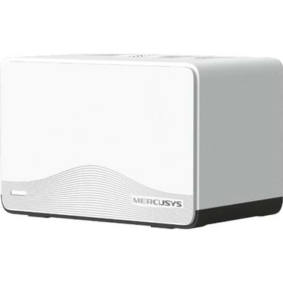 TP-Link Halo H27BE