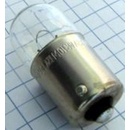 Narva R5W BA15s 12V 5W