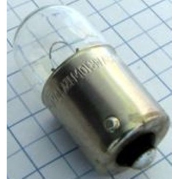 Narva R5W BA15s 12V 5W