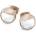Boccia 05048-03 (05048-03)
