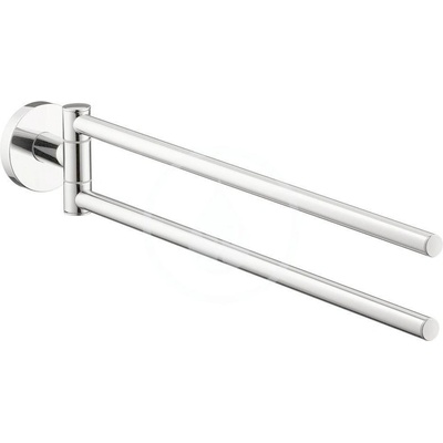 Grohe 40512000