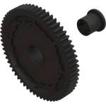 Arrma челно зъбно колело 61T 0.8M