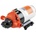 Seaflo 34 24 V DC