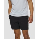 ON Focus Shorts