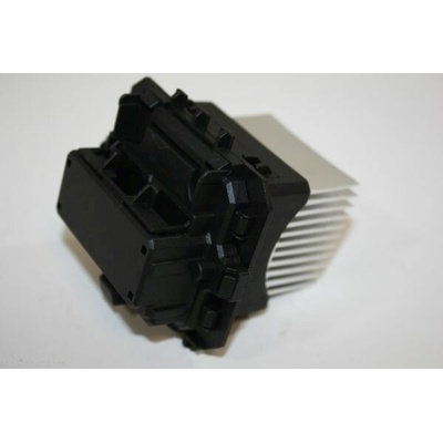 Odpor, vnitřní tlakový ventilátor AUTOMEGA 150077010
