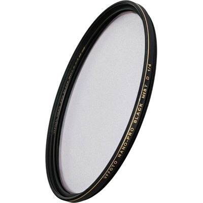 VFFOTO BLACK MIST NANO-PRO D1/4 77 mm