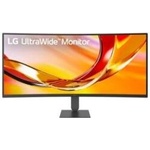 LG UltraWide 34U640B-B