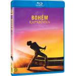 MagicBox Bohém rapszódia - Blu-ray (092432)