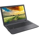 Notebooky Acer Aspire E15 NX.MVREC.001