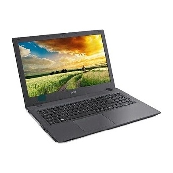 Acer Aspire E15 NX.MVREC.001