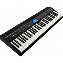 Roland GO:PIANO SET